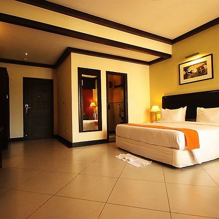 Living Room By Seasons, Goa Екстериор снимка