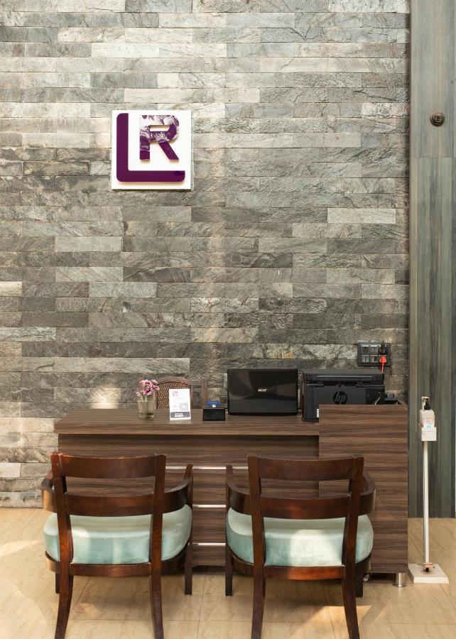 Living Room By Seasons, Goa Вагатор Екстериор снимка