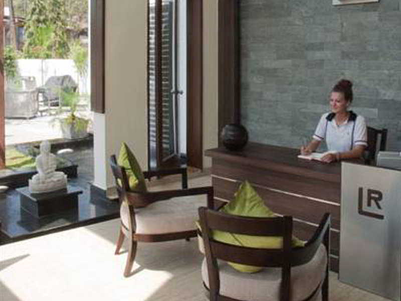 Living Room By Seasons, Goa Вагатор Екстериор снимка